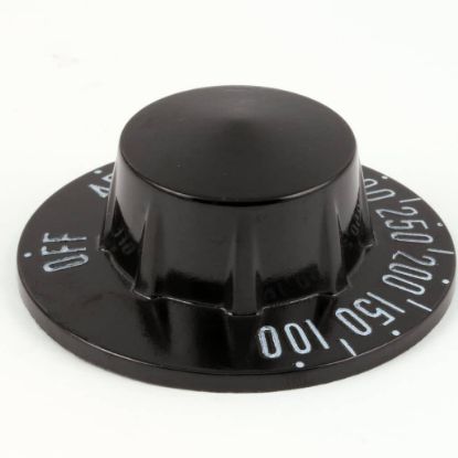 Picture of Groen Z057250 Dial 2-1/4 D Off-450-100