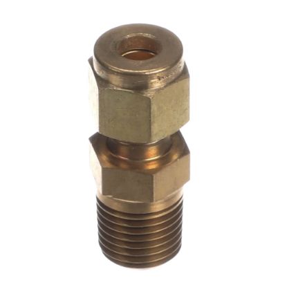 Picture of Groen Z064565 Fitting Compression