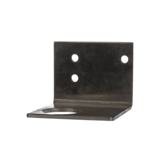 Picture of Groen Z067068 Bracket Support