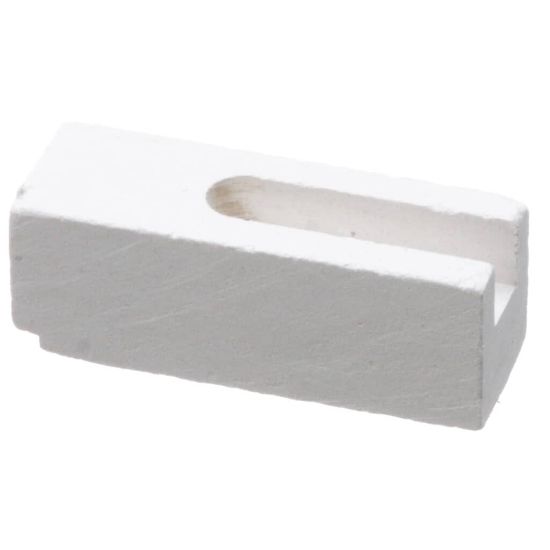 Picture of Groen Z069755 Block Magnet Mtg