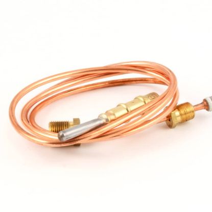 Picture of Groen Z063048 Thermocouple - 36-Inch