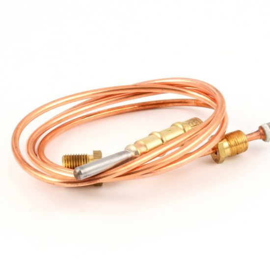 Picture of Groen Z063048 Thermocouple - 36-Inch