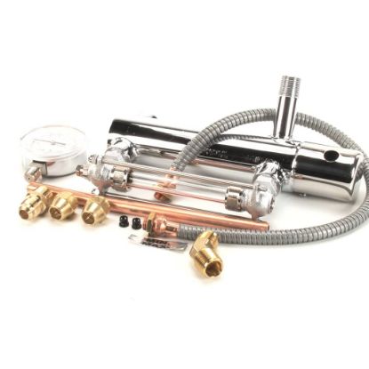 Picture of Groen Z065198 Water Level Assembly