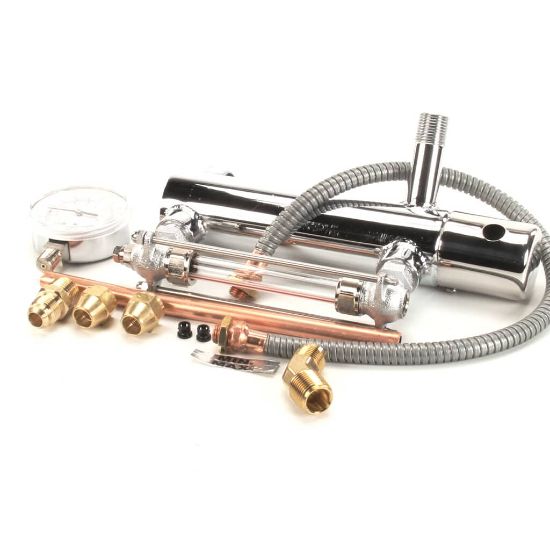 Picture of Groen Z065198 Water Level Assembly