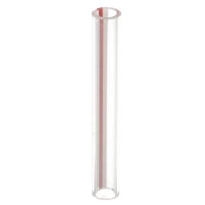 Picture of Groen Z059899 Gauge Glass 5/8-Inch Od X