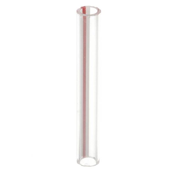 Picture of Groen Z059899 Gauge Glass 5/8-Inch Od X