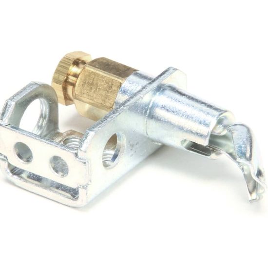 Picture of Groen Z063046 Pilot Natural Gas Baso