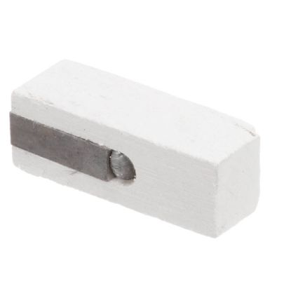 Picture of Groen Z069762 Door Magnet