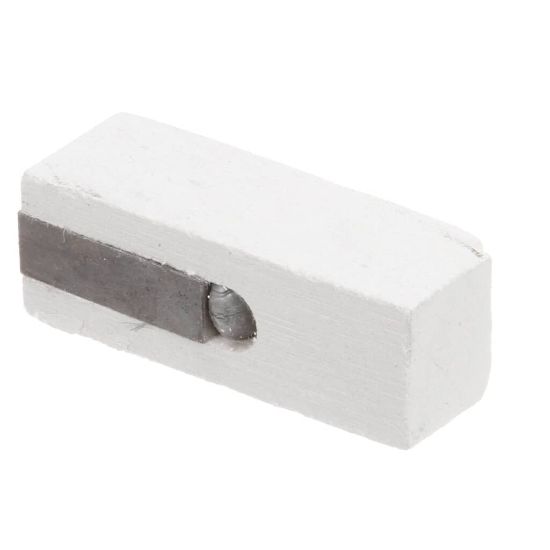 Picture of Groen Z069762 Door Magnet