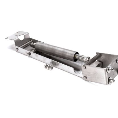Picture of Groen Z065901 Actuator #51 Dee/4-60