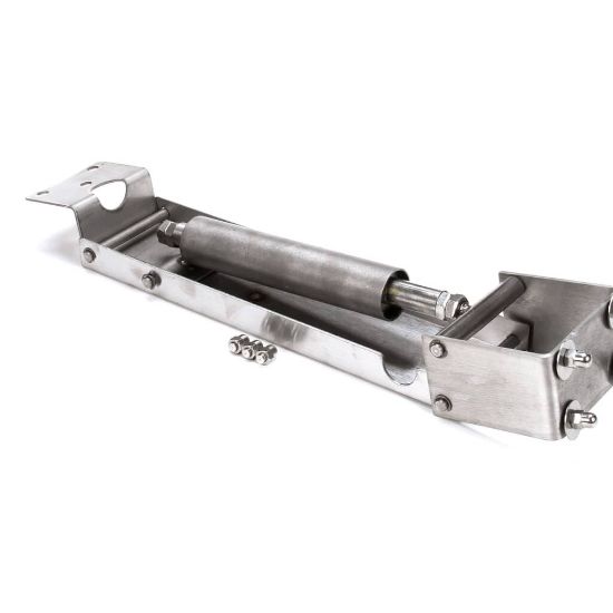 Picture of Groen Z065901 Actuator #51 Dee/4-60