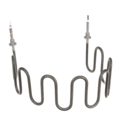 Picture of Groen Z070196 Heating Element - Air 208V