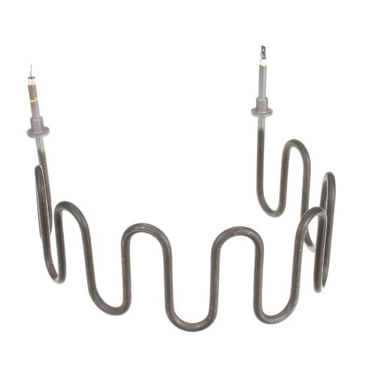 Picture of Groen Z070196 Heating Element - Air 208V