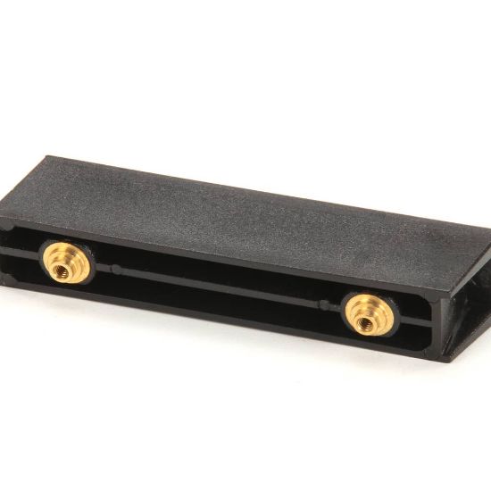 Picture of Groen Z070123 Handle Assy Door