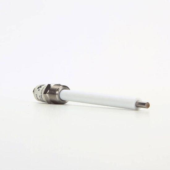Picture of Groen Z070178 Probe