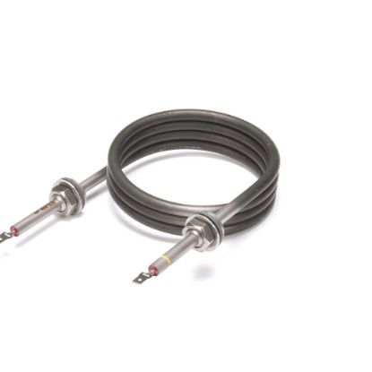 Picture of Groen Z070200 Heating Element - Water 208V
