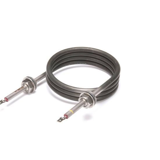 Picture of Groen Z070200 Heating Element - Water 208V