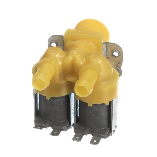 Picture of Groen Z071235 Water Feed Valve 3/4-Inch X 1/2-Inch Hose 24V