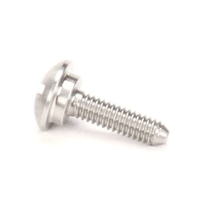 Picture of Groen Z070467 Shoulder Screw - Drip Tr Ay