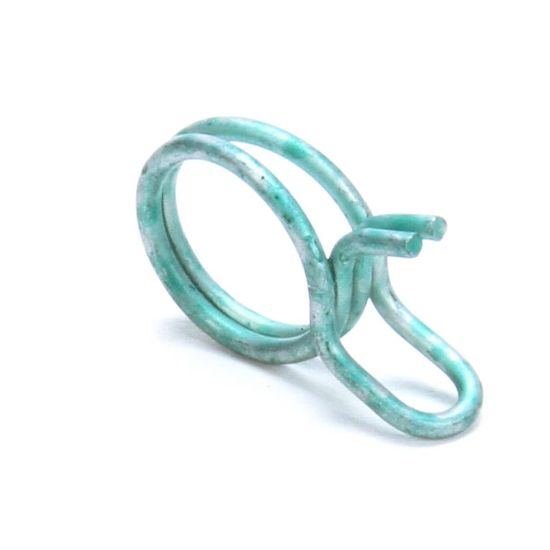 Picture of Groen Z071271 Clamp Hose Low