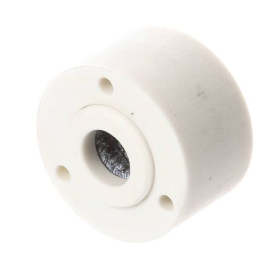 Picture of Groen Z071299 Seal Assy-motor-combo