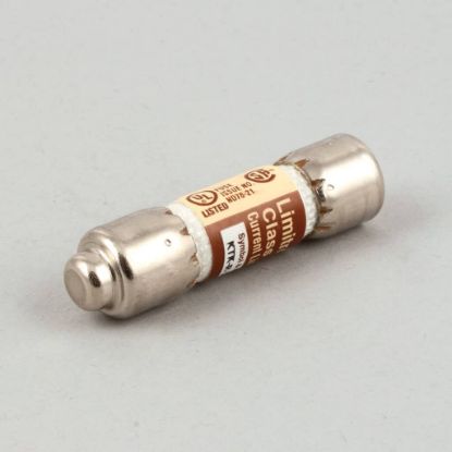 Picture of Groen Z071489 Fuse