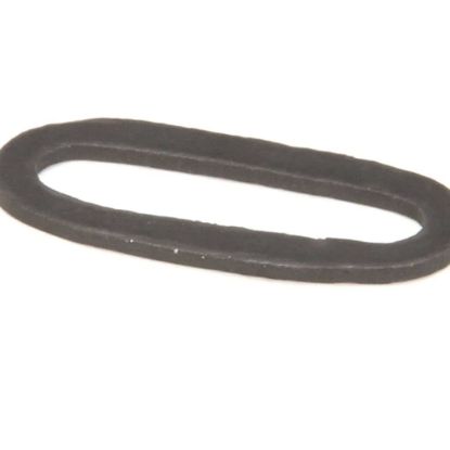Picture of Groen Z072026 Calico, Gasket Glass Water