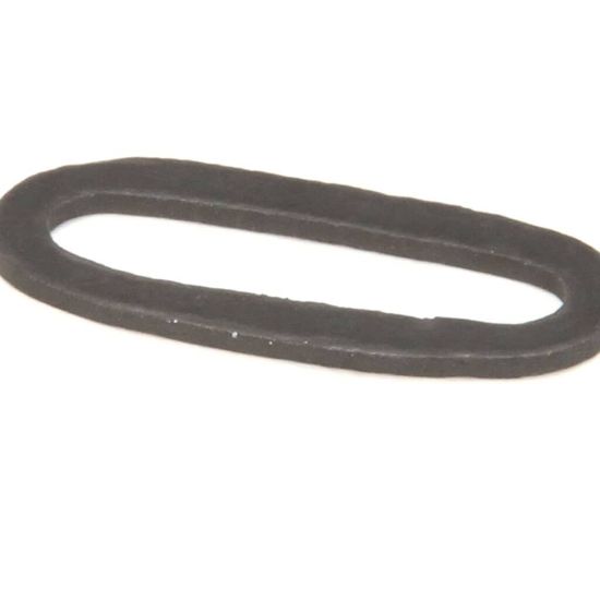 Picture of Groen Z072026 Calico, Gasket Glass Water
