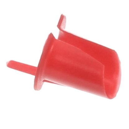 Picture of Groen Z071934 Insulator Conduit Nhfp