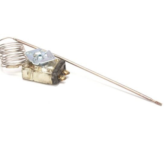 Picture of Groen Z071499 Thermostat Robertshaw