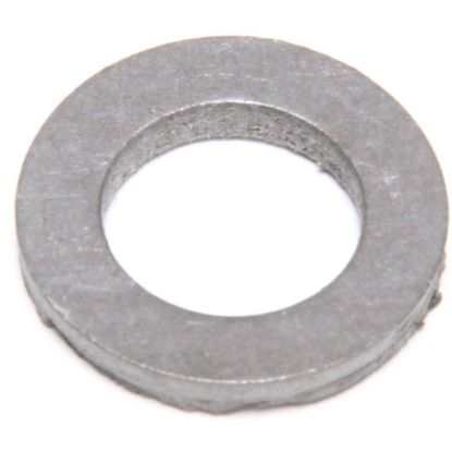 Picture of Groen Z072183 Washer Fiber 17/32 Id