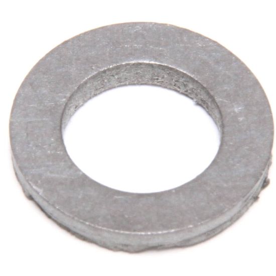 Picture of Groen Z072183 Washer Fiber 17/32 Id