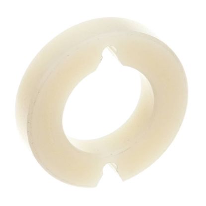Picture of Groen Z072015 Calico, Ring Support Washer Agitator