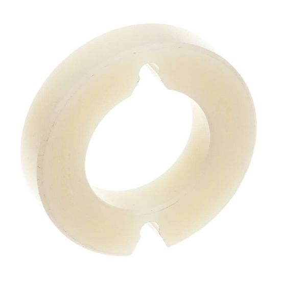 Picture of Groen Z072015 Calico, Ring Support Washer Agitator