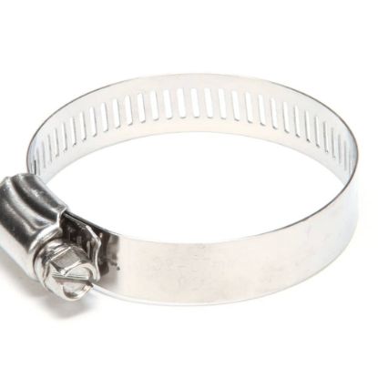 Picture of Groen Z073259 Hose Clamps