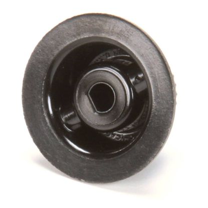 Picture of Groen Z073413 Knob Tdb/8-20 Cfc