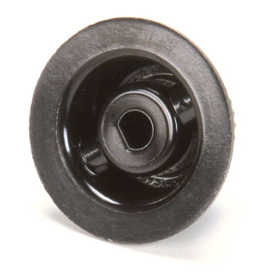 Picture of Groen Z073413 Knob Tdb/8-20 Cfc