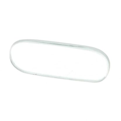 Picture of Groen Z072027 Glass Tdb/8-20 Cfc