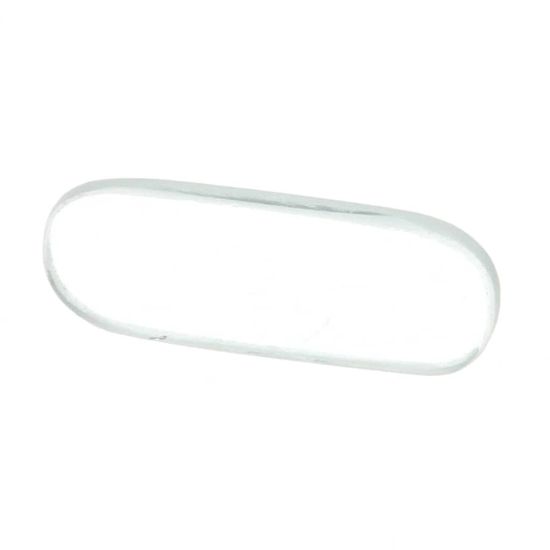 Picture of Groen Z072027 Glass Tdb/8-20 Cfc