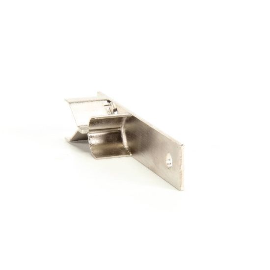 Picture of Groen Z074252 Door Cam