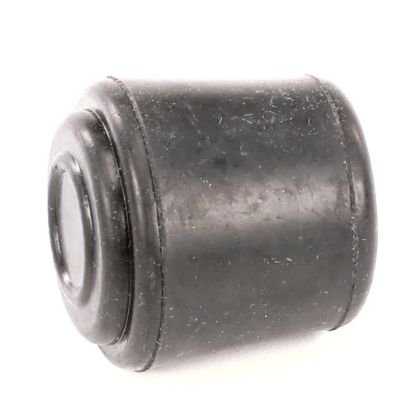 Picture of Groen Z072072 Tip Leg Tdb/8-20 Cfc