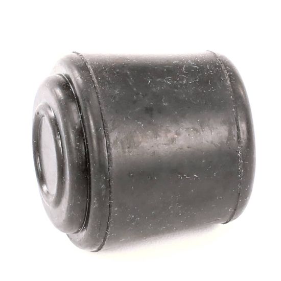 Picture of Groen Z072072 Tip Leg Tdb/8-20 Cfc