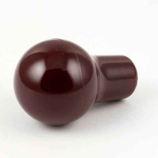 Picture of Groen Z073553 Red Knob