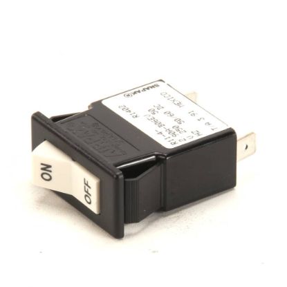 Picture of Groen Z074513 Circuit Breaker