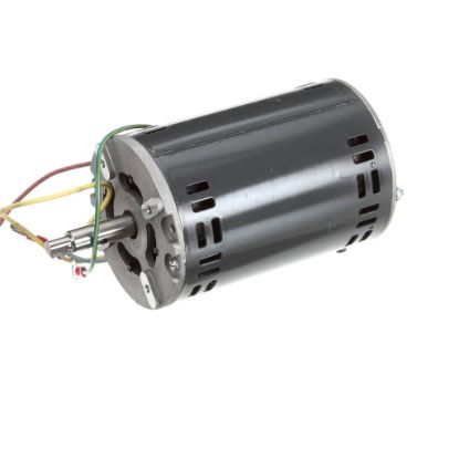 Picture of Groen Z074516 Motor 3382Rpm 1/4 Hp