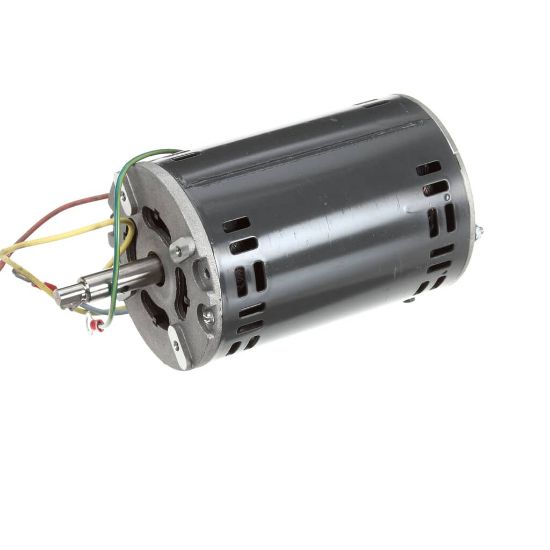 Picture of Groen Z074516 Motor 3382Rpm 1/4 Hp