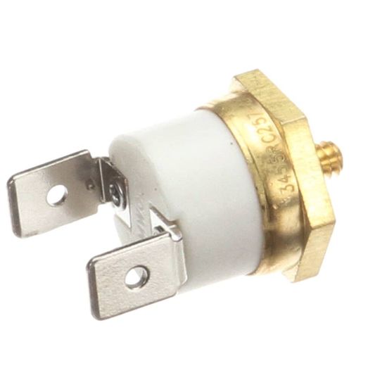 Picture of Groen Z074529 Thermostat