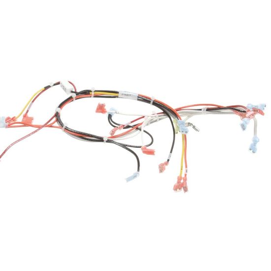 Picture of Groen Z074814 Harness Wire Tdb/8-20-cfc