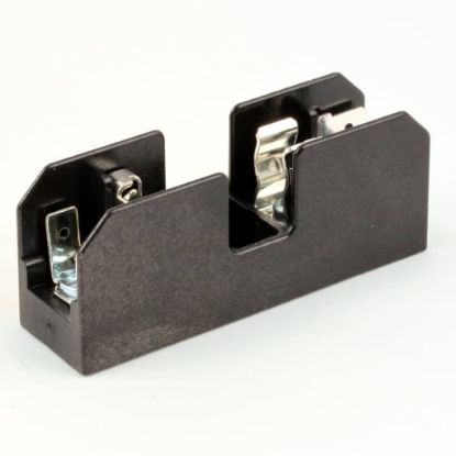 Picture of Groen Z077840 Fuseblock 1 Pole