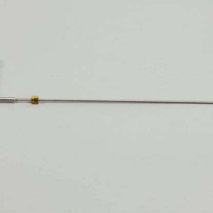 Picture of Groen Z077803 Air Probe